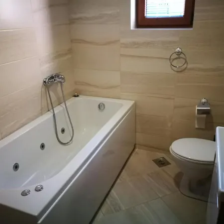 Meridijan 3* Zlatibor