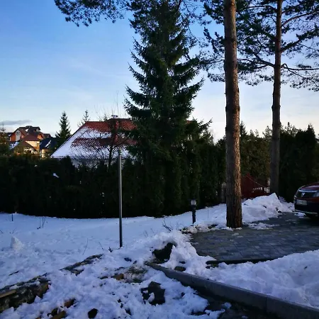 Meridijan 3* Zlatibor